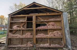 iStock_000025071621Large