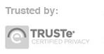 Privacy-Policy-By-TRUSTe