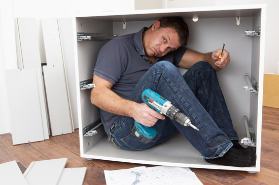 foam it green spray foam insulation is so easy to use