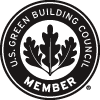 Guardian Energy Technologies, Inc. - member of USGBC