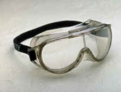 goggle