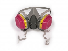 respirator