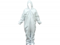 tyvek_suit89