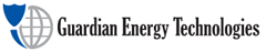 Guardian Energy Technologies