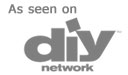 DIY Network