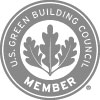 Guardian Energy Technologies, Inc. - member of USGBC