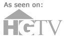 HGTV