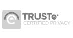 Privacy-Policy-By-TRUSTe