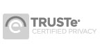 Privacy-Policy-By-TRUSTe