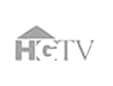 hgtv logo
