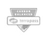 terrapass logo