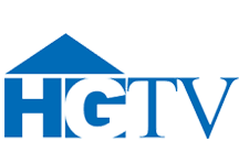 HGTV