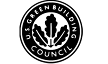 Usgbc