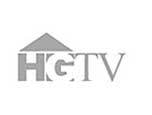 hgtv logo