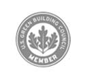 usgbc logo