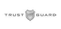 trust guard logo