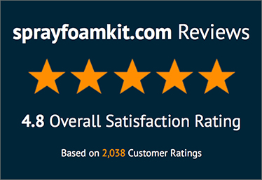 shopper approved info